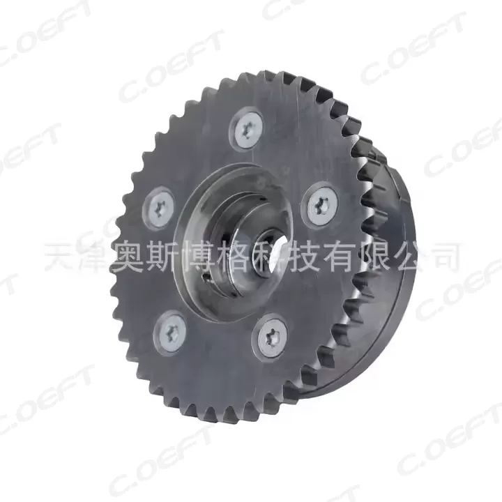 For Chery 4G16 Camshaft Adjuster E4G16-1006040BB BC BA