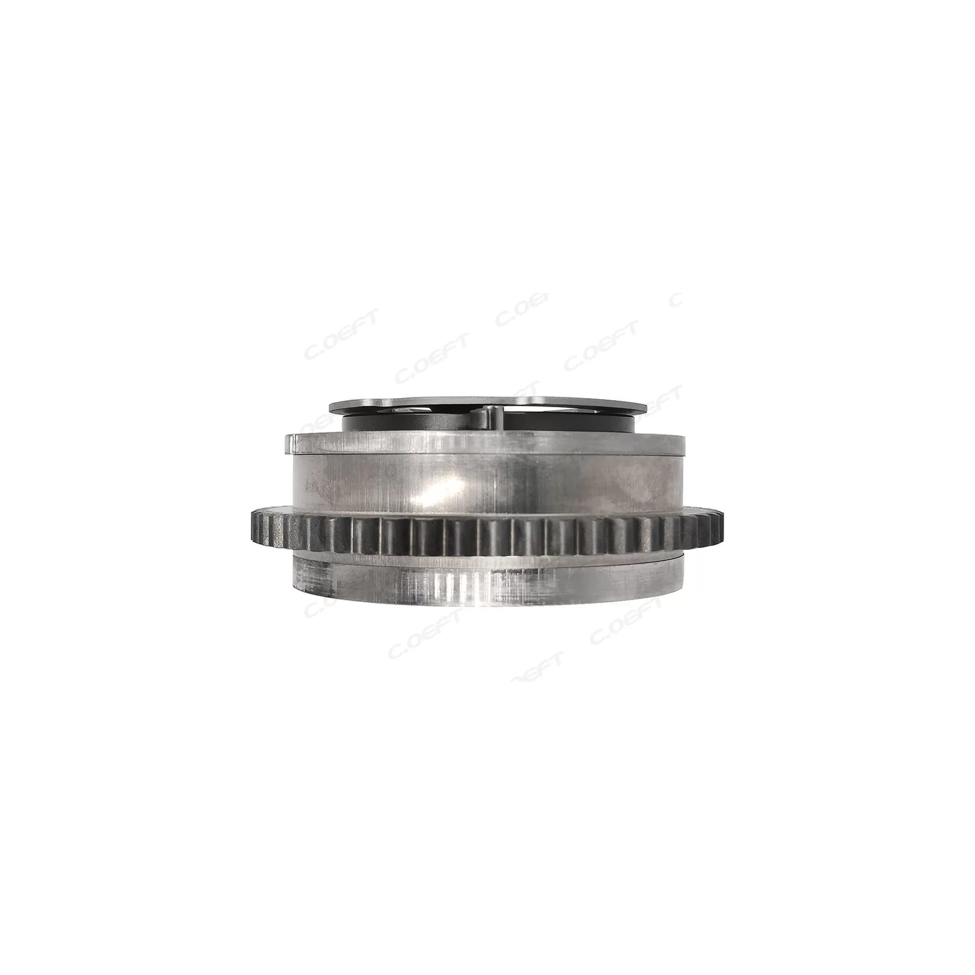 For Hyundai Camshaft Adjuster Timing Gear EXH 24370-3N401