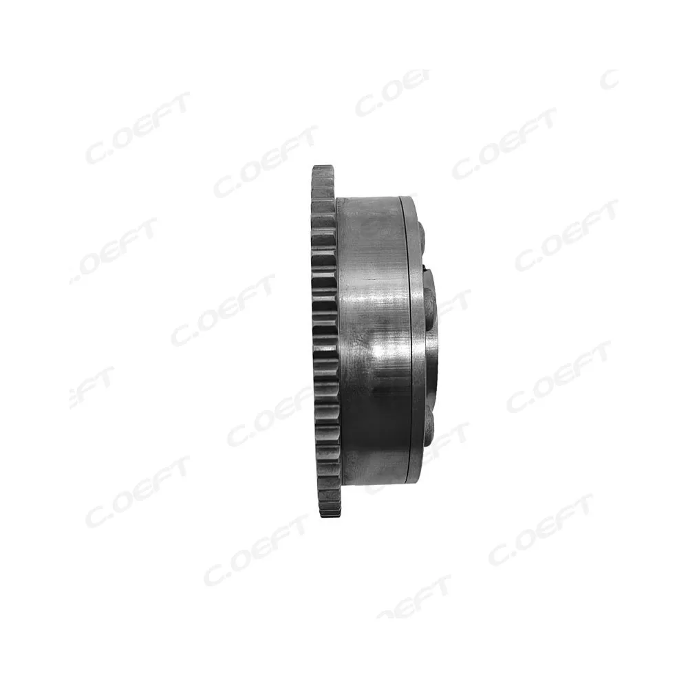 For Chery Timing Gear F4J15-1006050BA