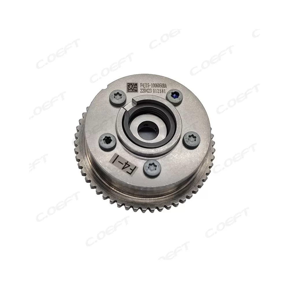 For Chery Timing Gear F4J15-1006050BA