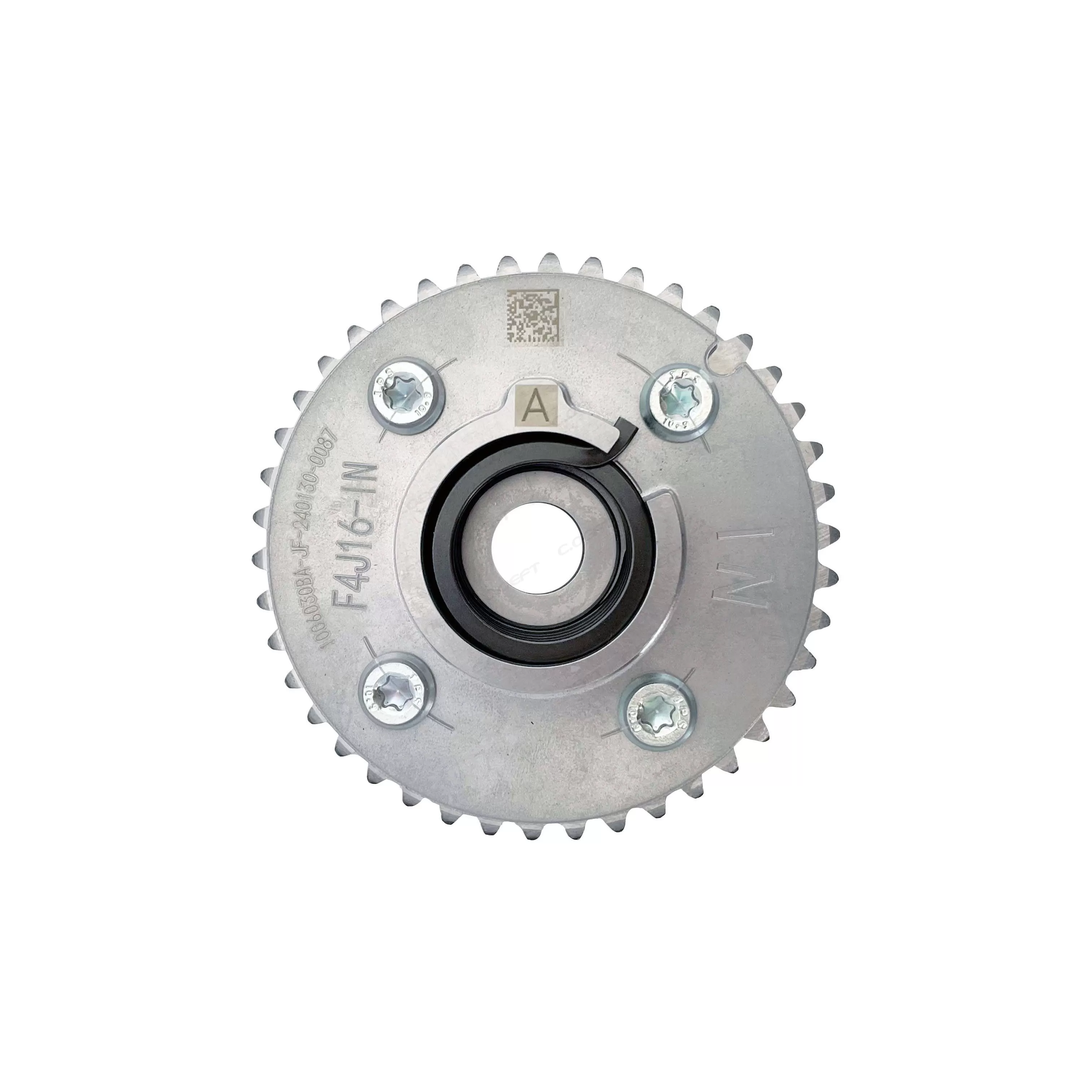 For Chery 4J16 Camshaft Adjuster F4J16-1006030BA