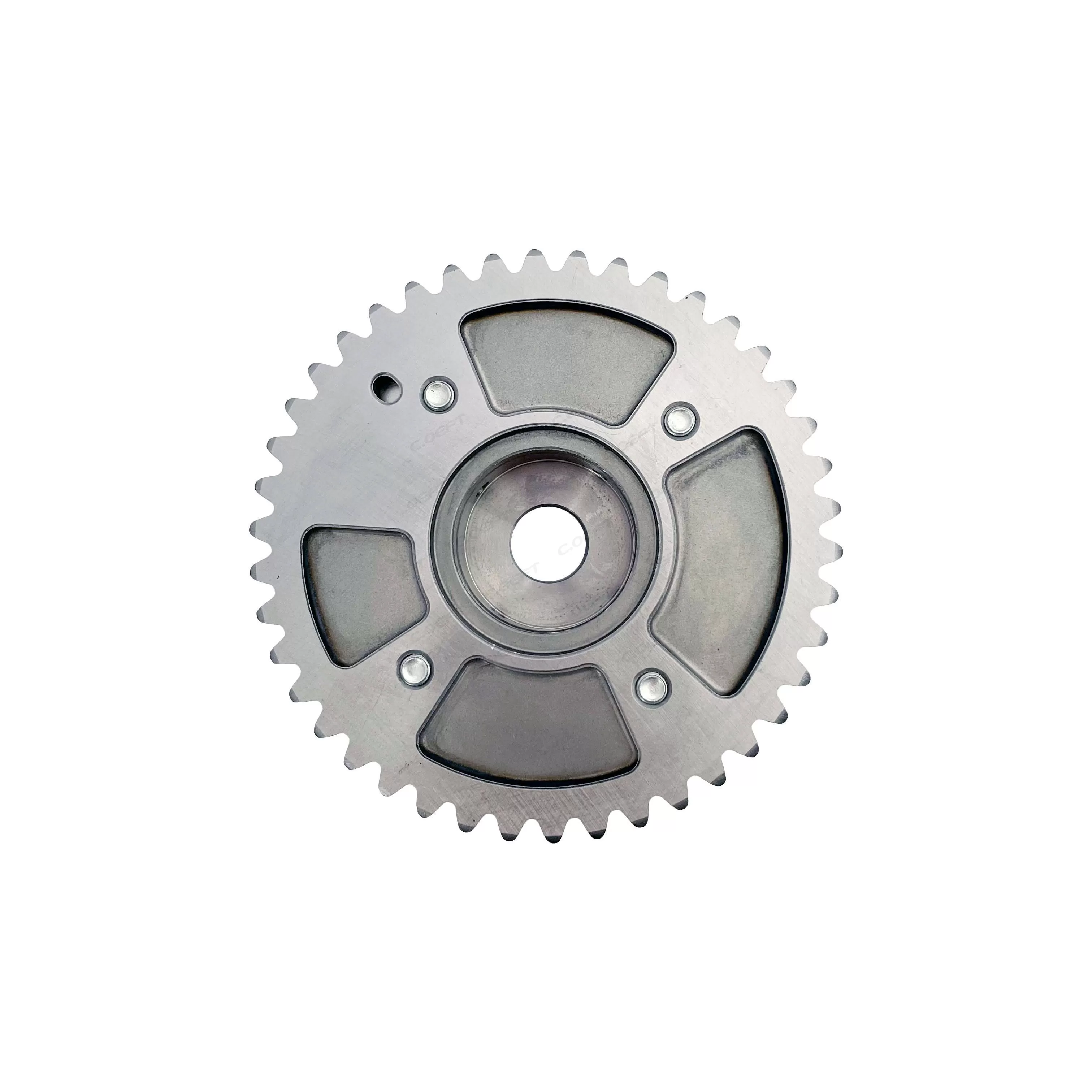 For Chery 4J16 Camshaft Adjuster F4J16-1006030BA