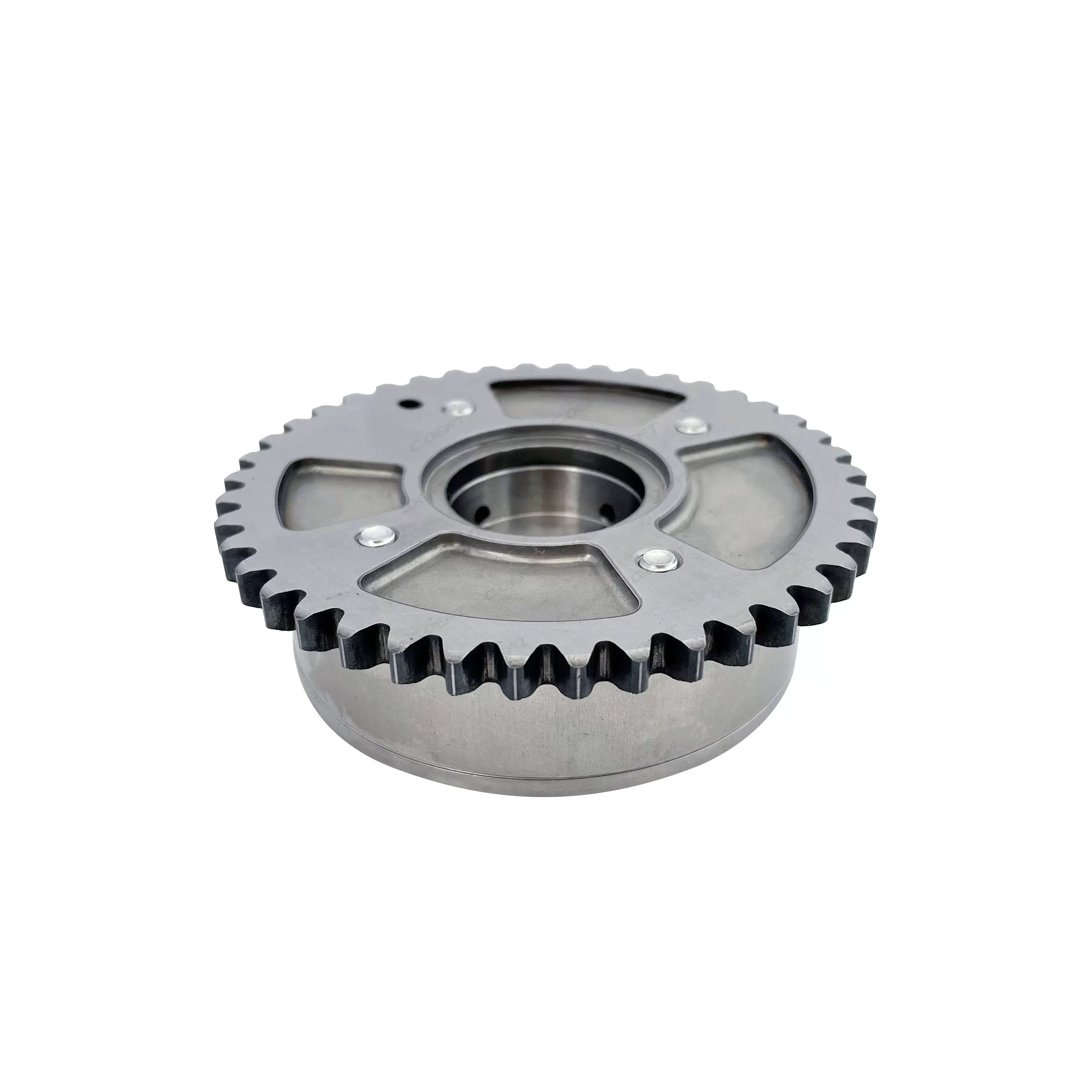 For Chery 4J16 Camshaft Adjuster F4J16-1006030BA