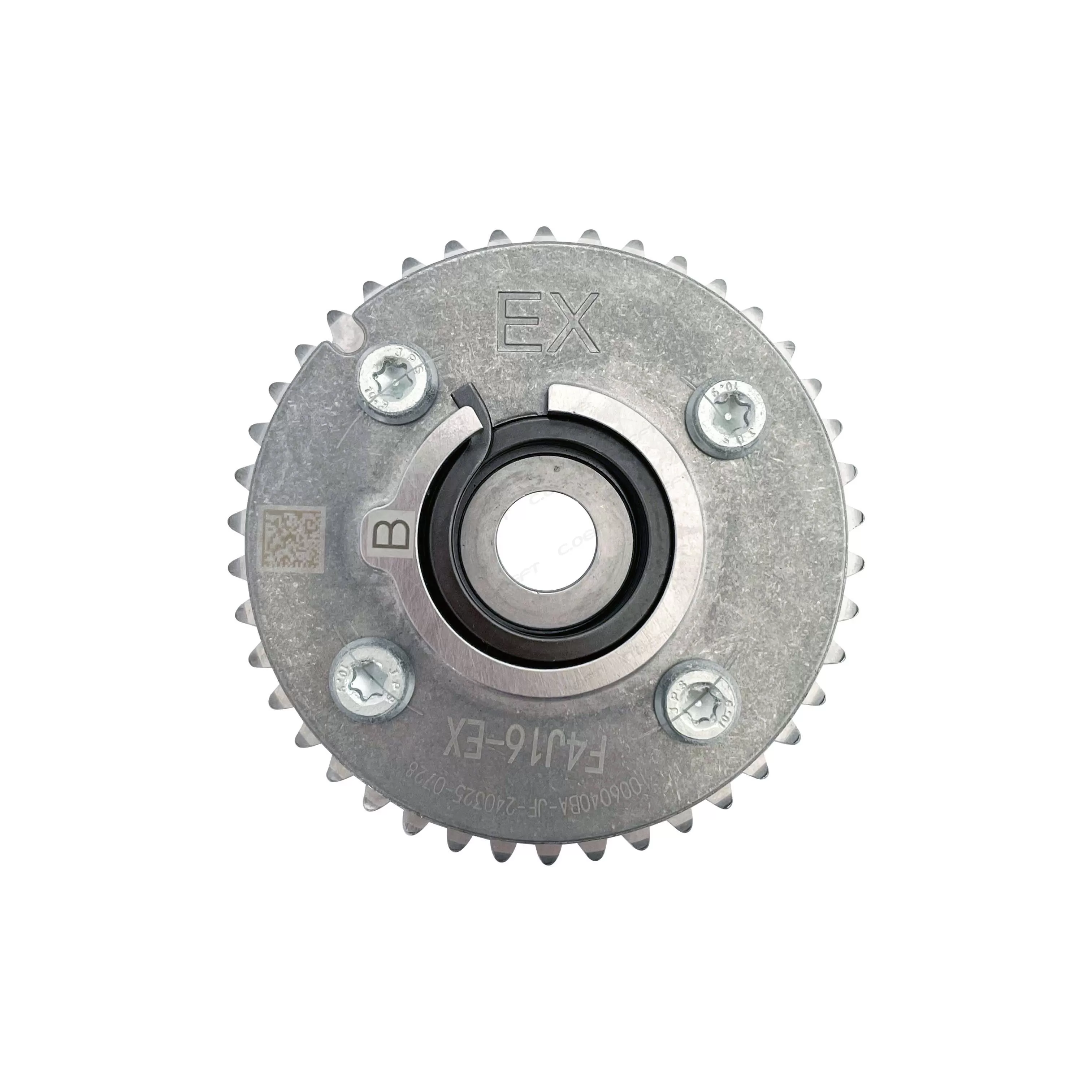For Chery 4J16 Camshaft Adjuster F4J16-1006040BA
