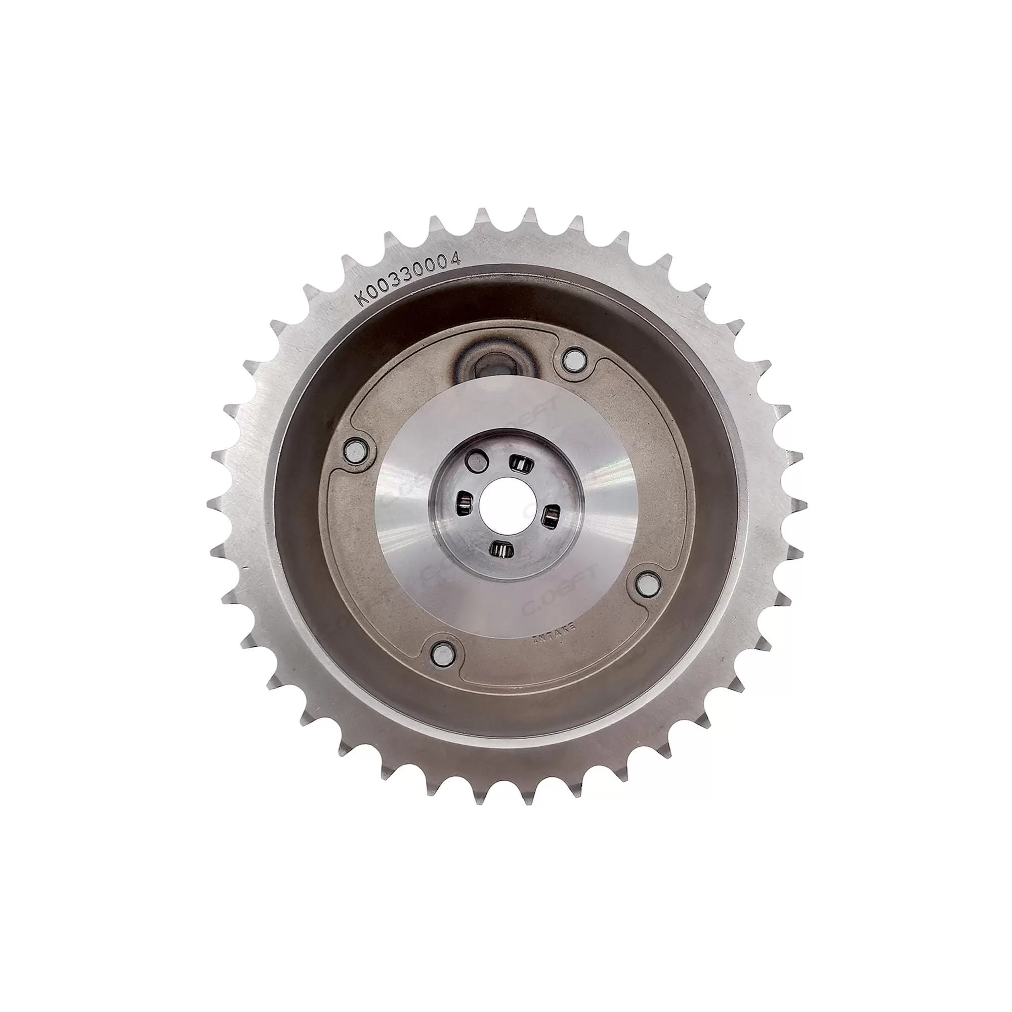 For BAIC BJ40 Camshaft Adjuster K00330004