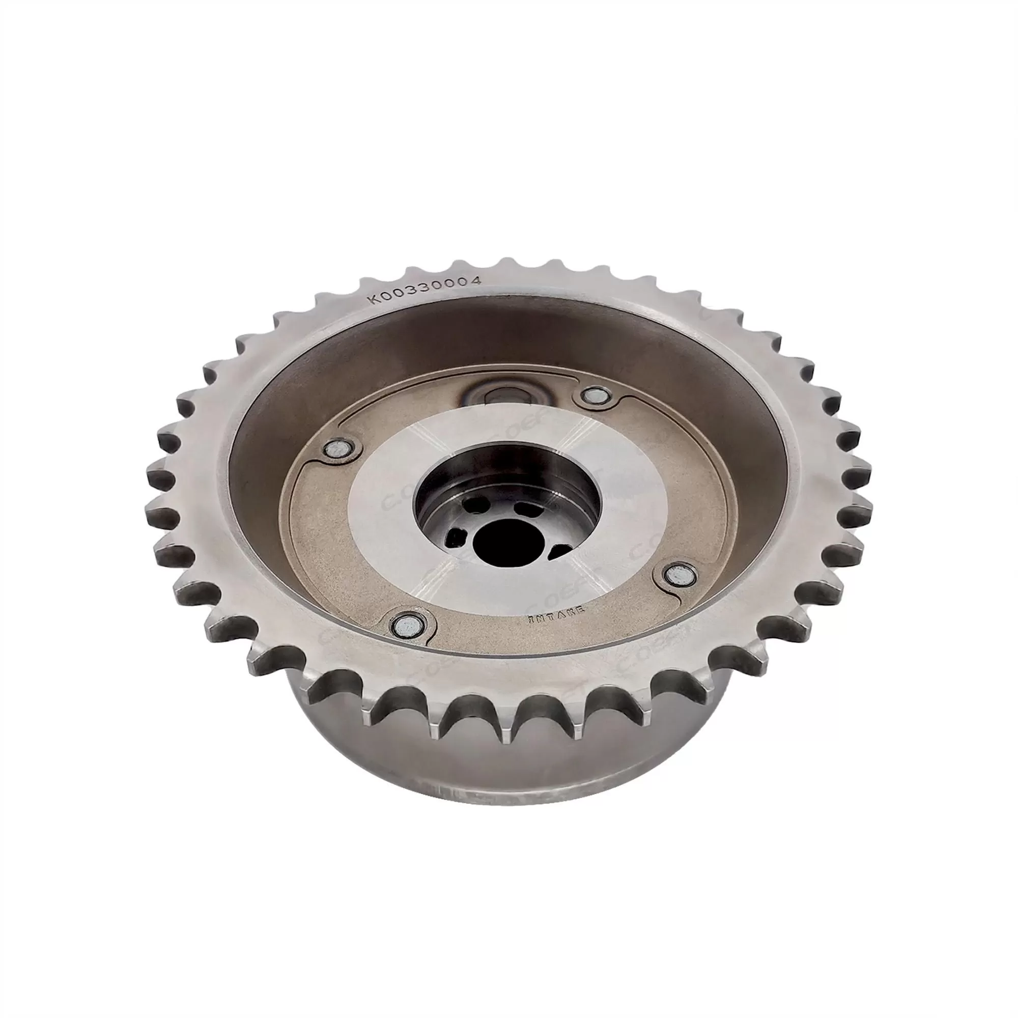 For BAIC BJ40 Camshaft Adjuster K00330004