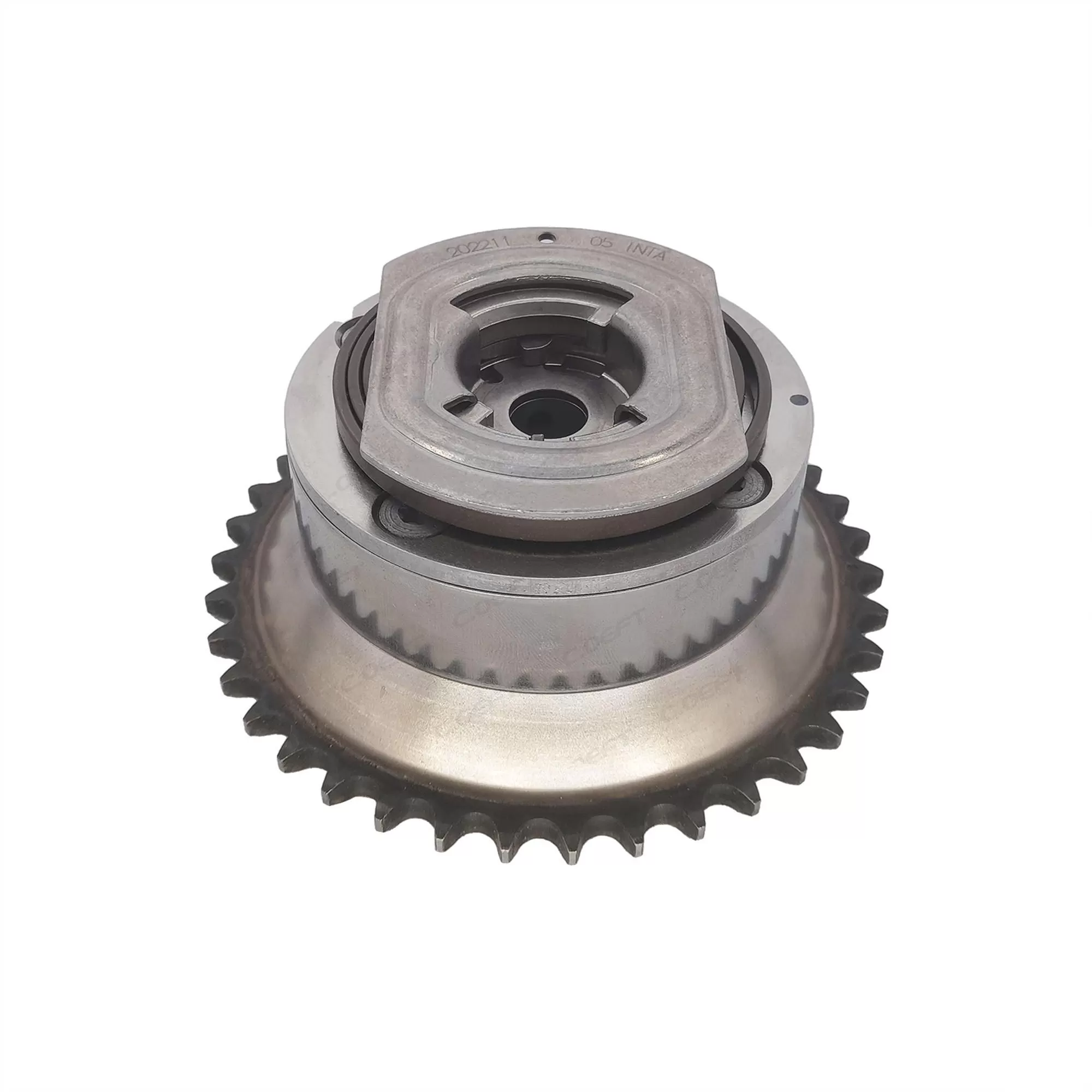 For BAIC BJ40 Camshaft Adjuster K00330004