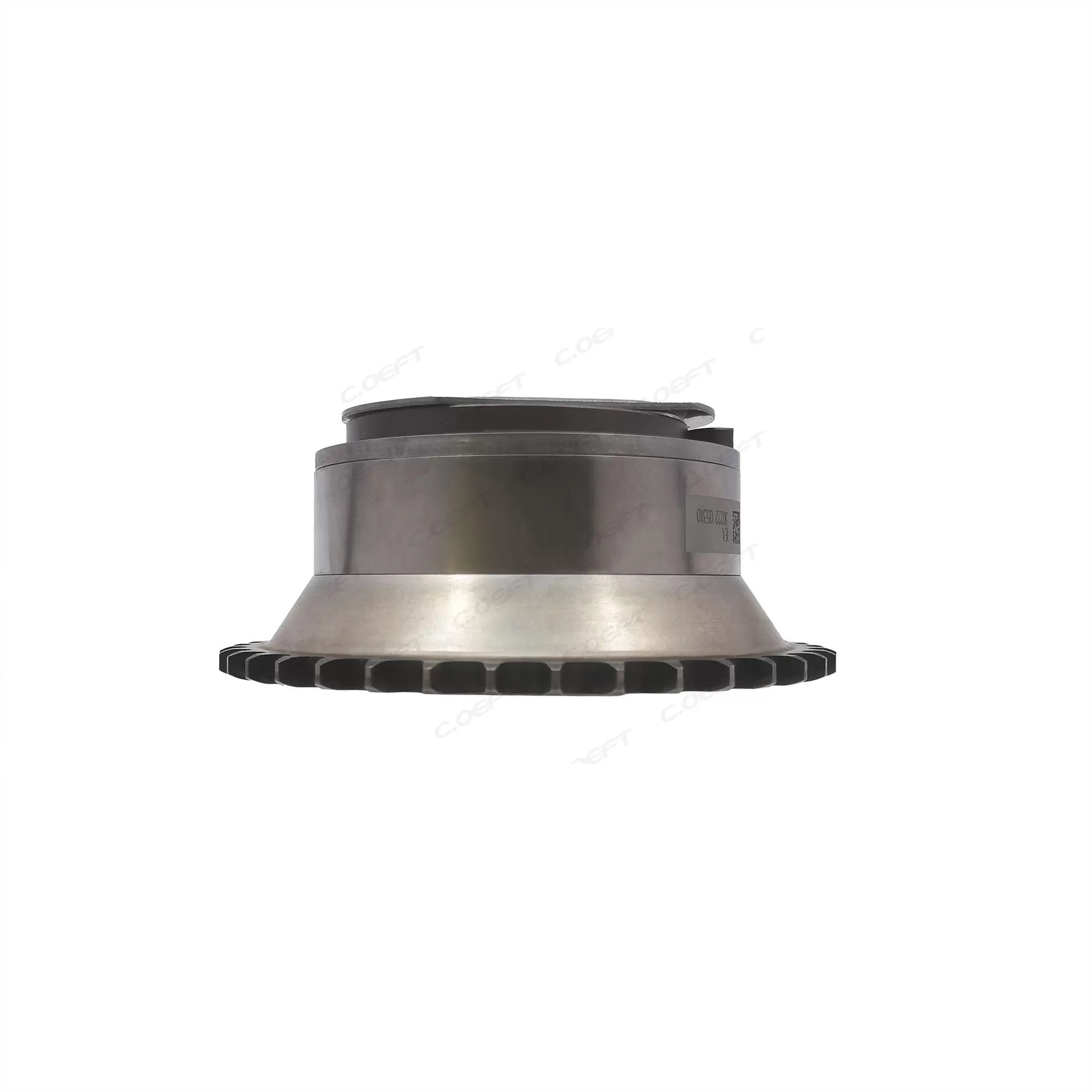 For BAIC BJ40 Camshaft Adjuster K00330004