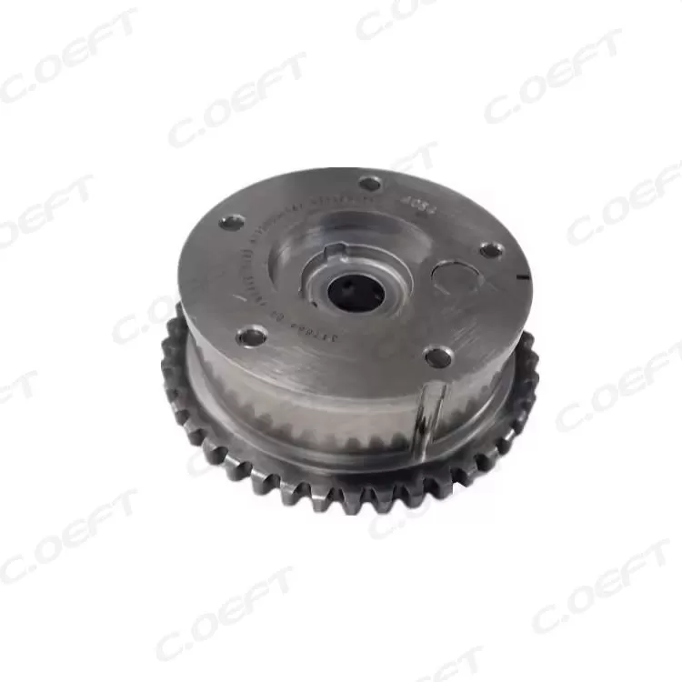 Para Fiat 131 Unidad de ajuste del árbol de levas 172050147