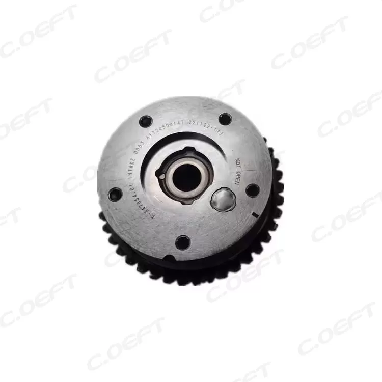 Para Fiat 131 Unidad de ajuste del árbol de levas 172050147