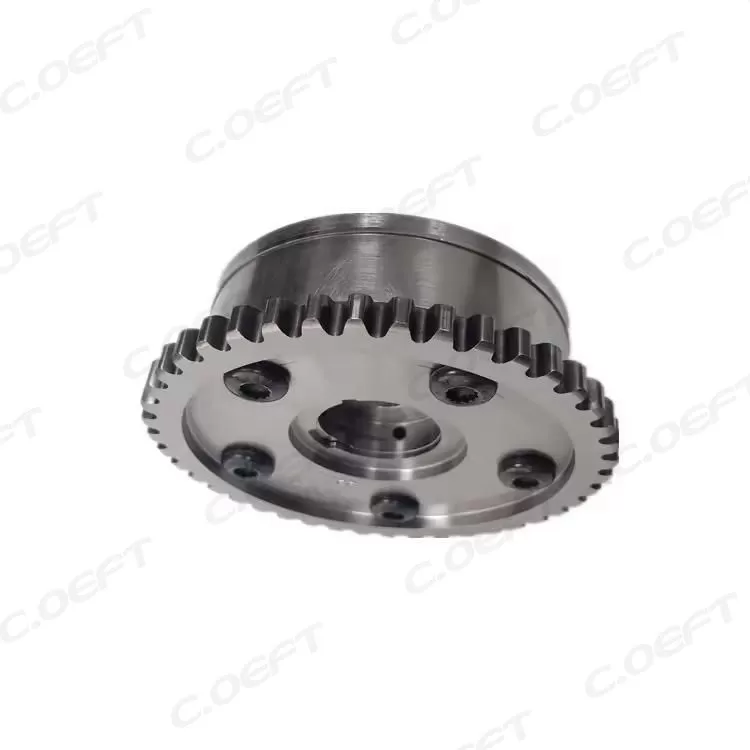 Para Fiat 131 Unidad de ajuste del árbol de levas 172050147