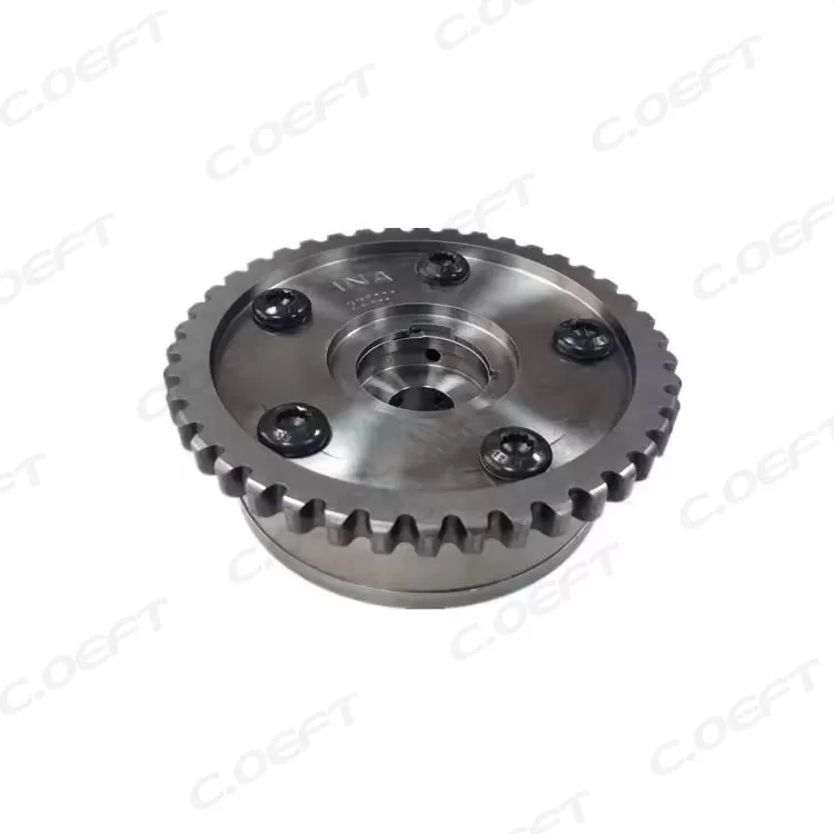 Para Fiat 131 Unidad de ajuste del árbol de levas 172050147