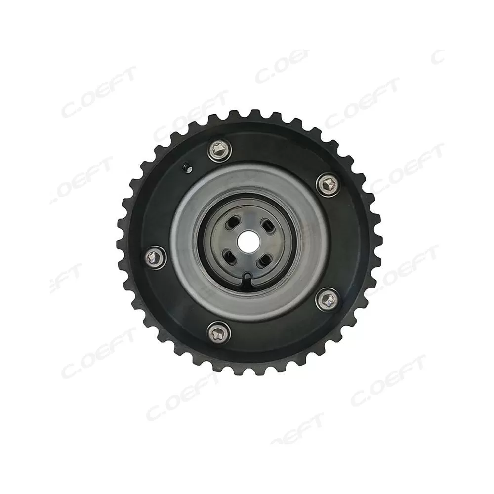 For the Ford 1.5T Variable Valve Timing Gear 4M5G-6C524-ZA