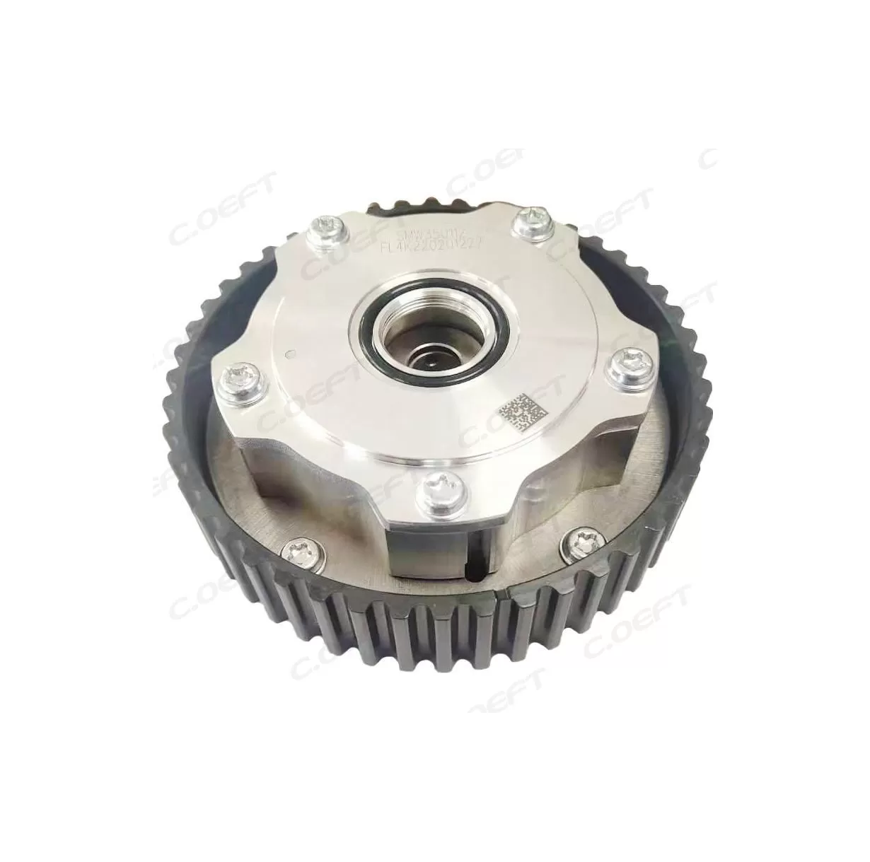 For JMC Ruimai 4K21 VVT Timing Gear  SMW350112