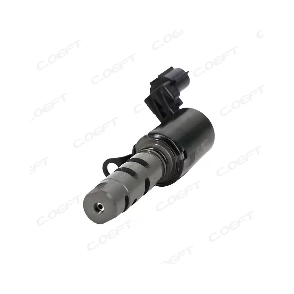 For Hyundai Elantra New Automatic Camshaft Adjuster Control Valve Engine Timing Oil Control Valve Oil Control Valve 24355-2B000