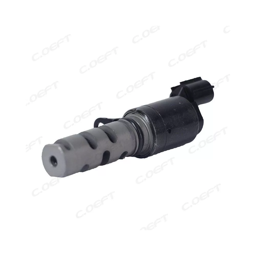 For Hyundai Elantra New Engine Timing Oil Control Valve Automatic Camshaft Adjuster Control Valve 24355-2B600