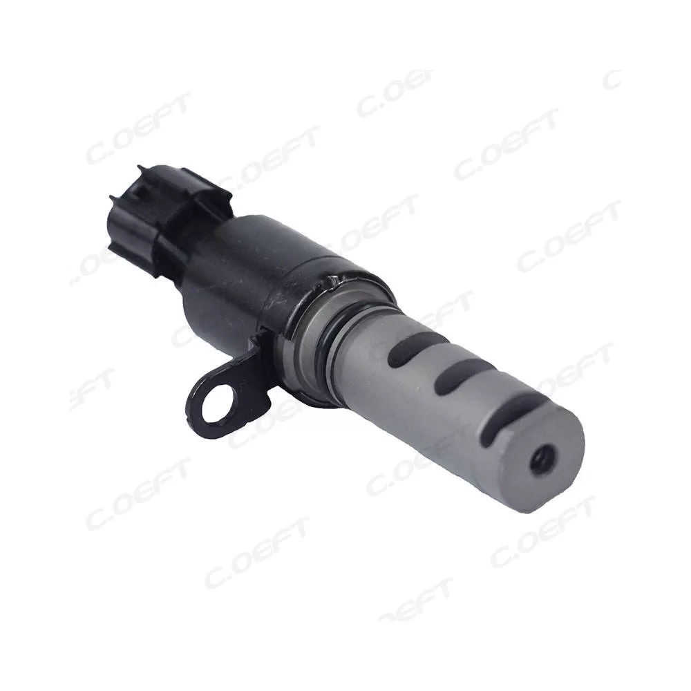 For Hyundai Elantra New Engine Timing Oil Control Valve Automatic Camshaft Adjuster Control Valve 24355-2B600