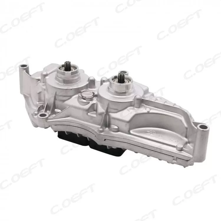 for Ford Renault Transmission Control Unit TCU TCM Unit A2C30743003 AE8Z-7Z369