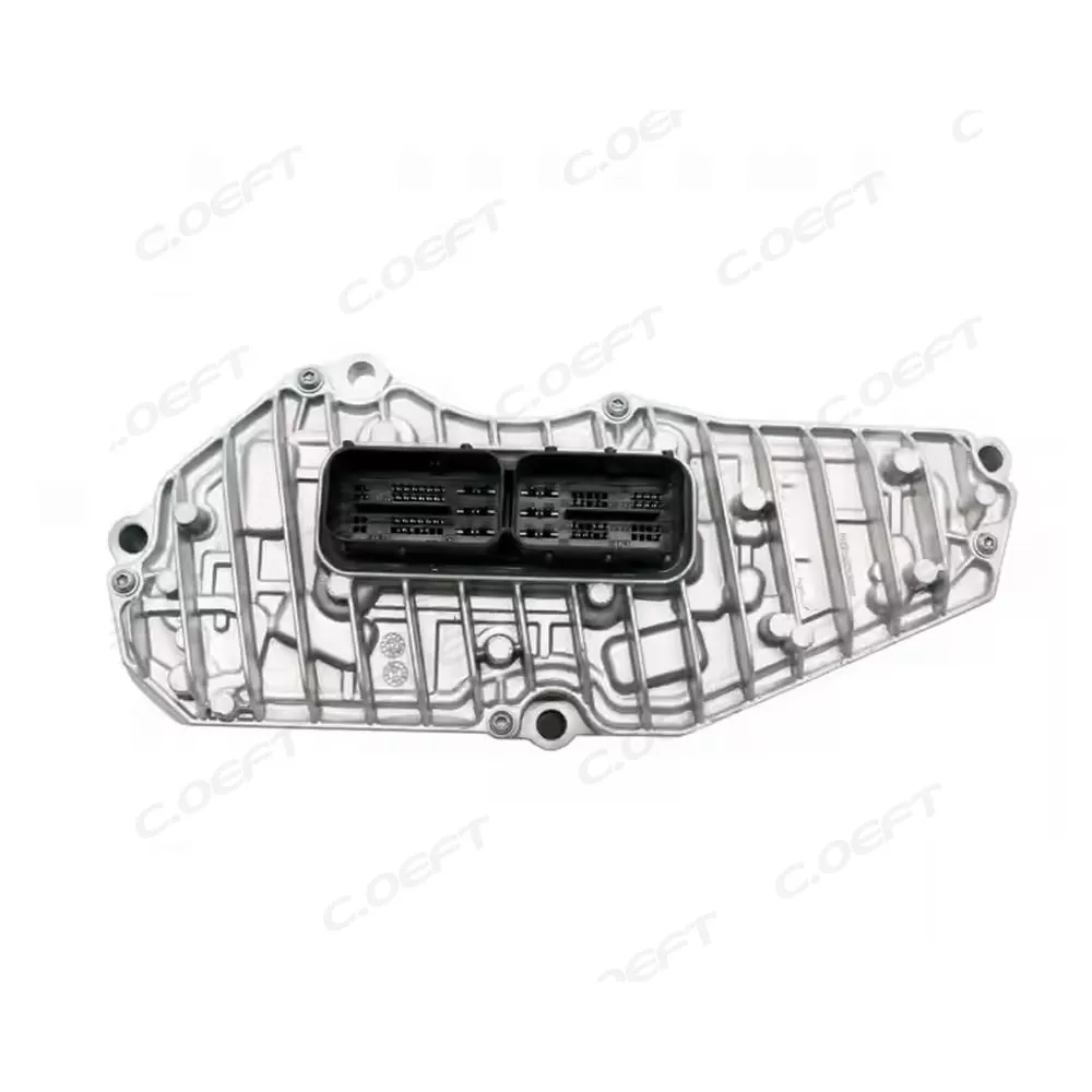for Ford Renault Transmission Control Unit TCU TCM Unit A2C30743003 AE8Z-7Z369