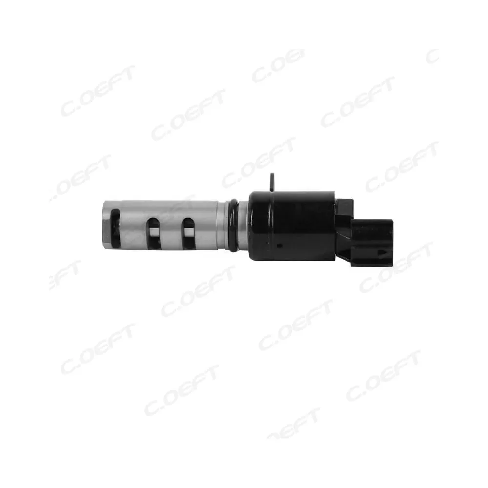 For Hyundai New High Quality Engine Timing Oil Control Valve Camshaft Adjuster Control Valve 24355-2G000