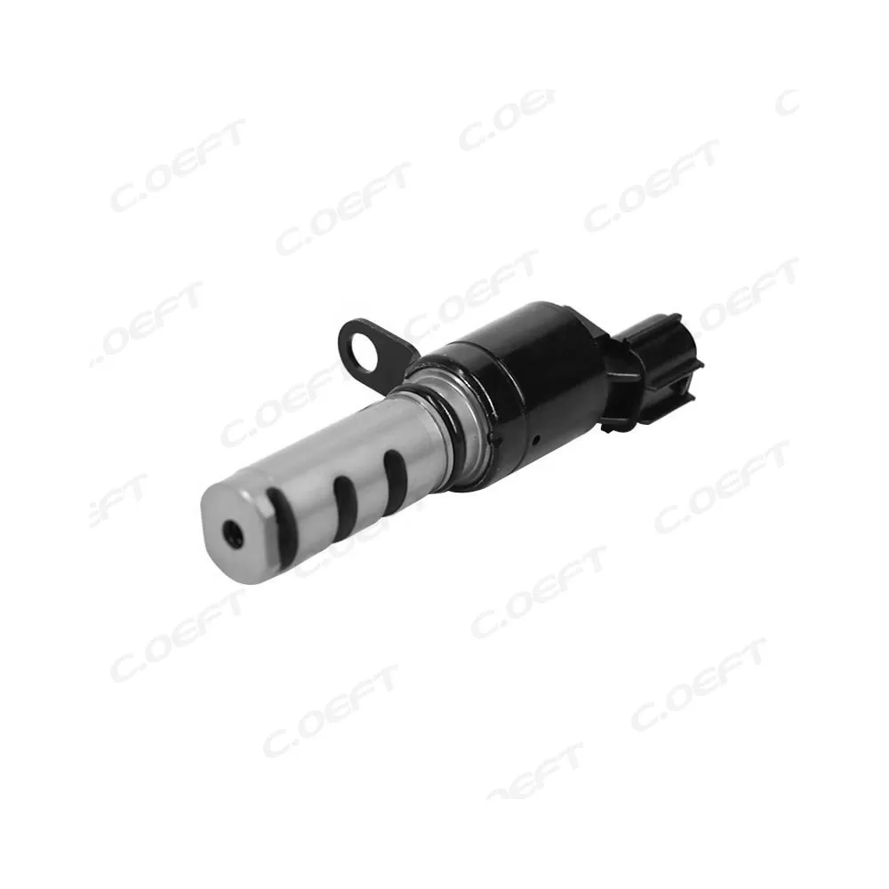 For Hyundai New High Quality Engine Timing Oil Control Valve Camshaft Adjuster Control Valve 24355-2G000
