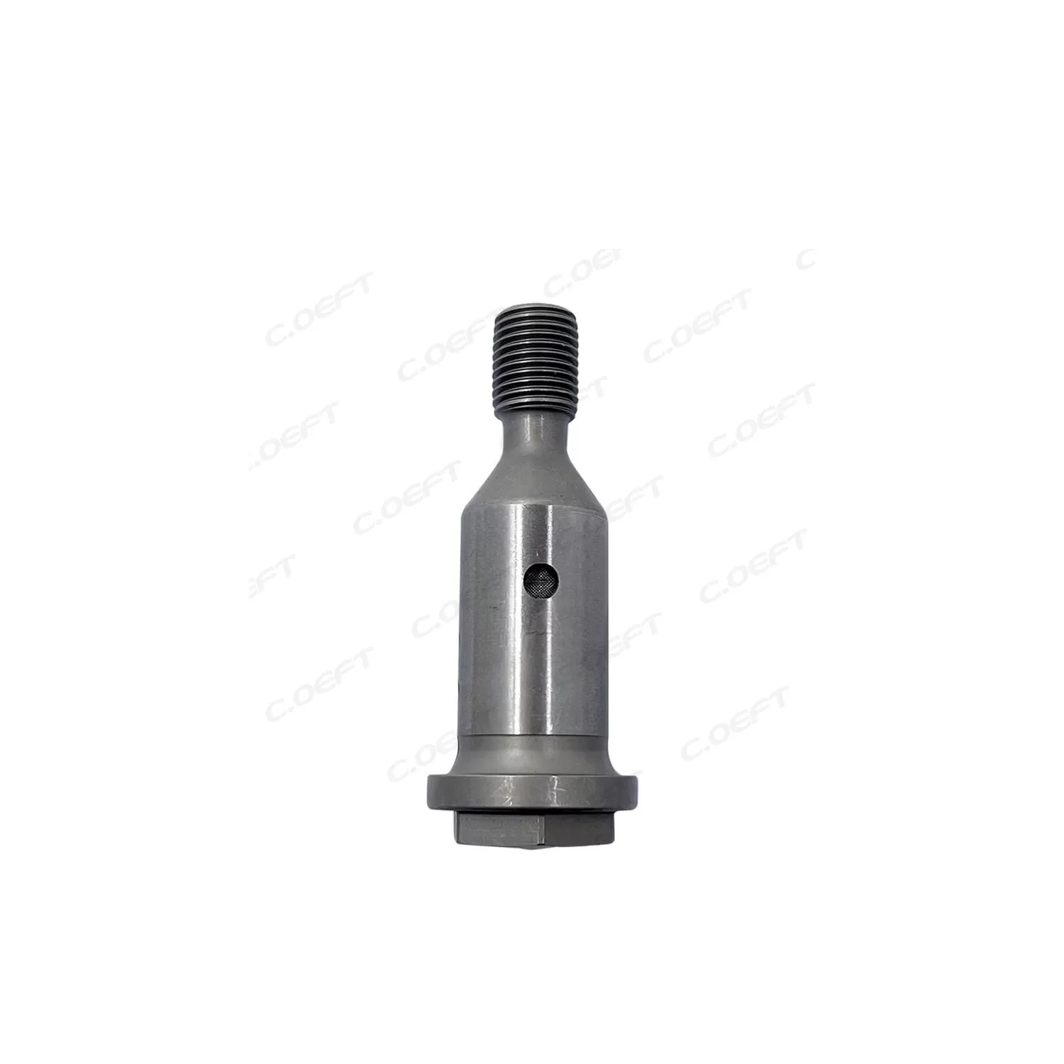 For Hyundai Factory Wholesale New Condition 24355-2M000 Center Screw Oil Control Valve