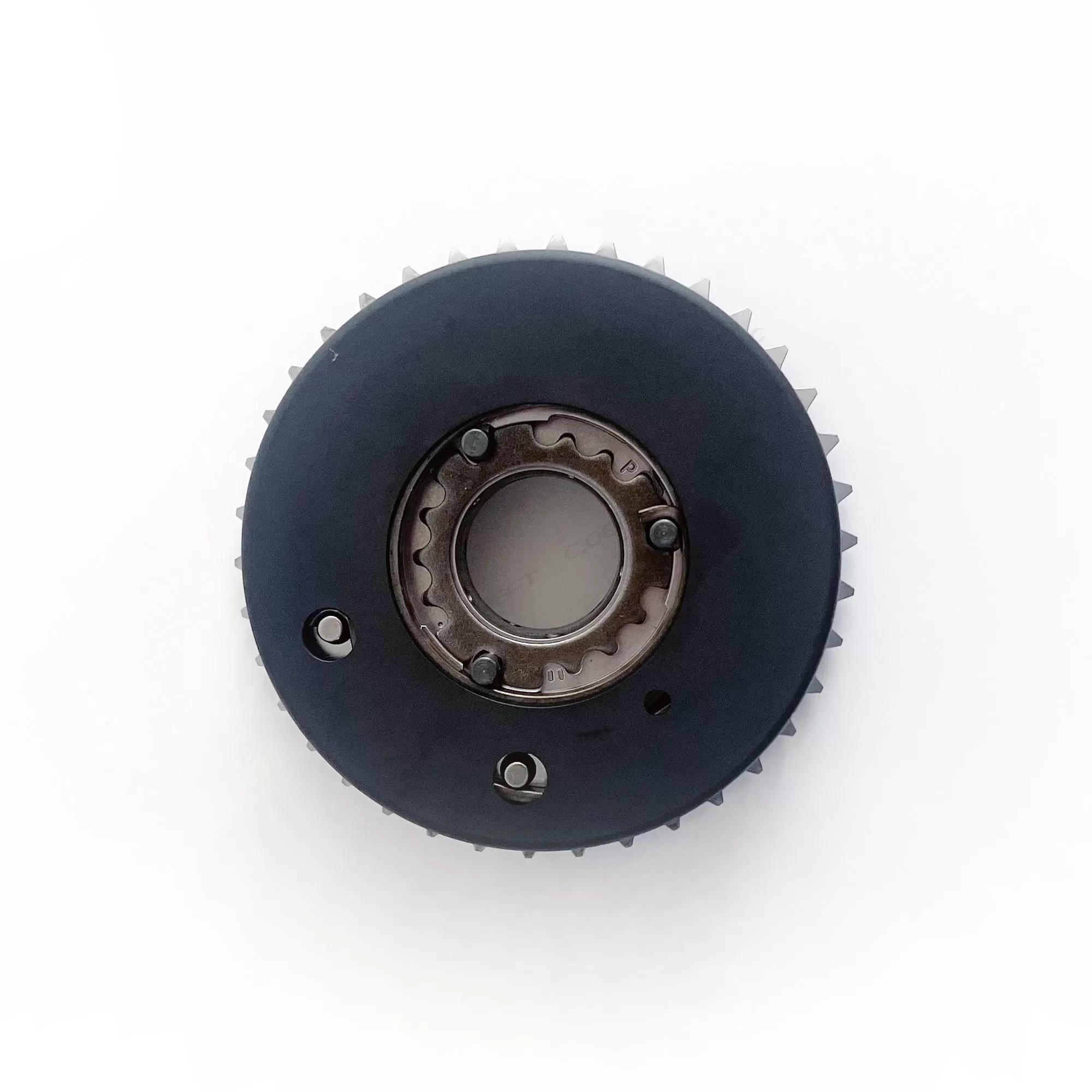 For Audi 3.0  VW Volkswagen 3.0 VVT Timing Gear (exhaust) 06M109088F