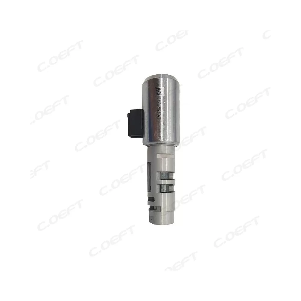 For Dongan 6AT Transmission Solenoid Valve  DH A236250417