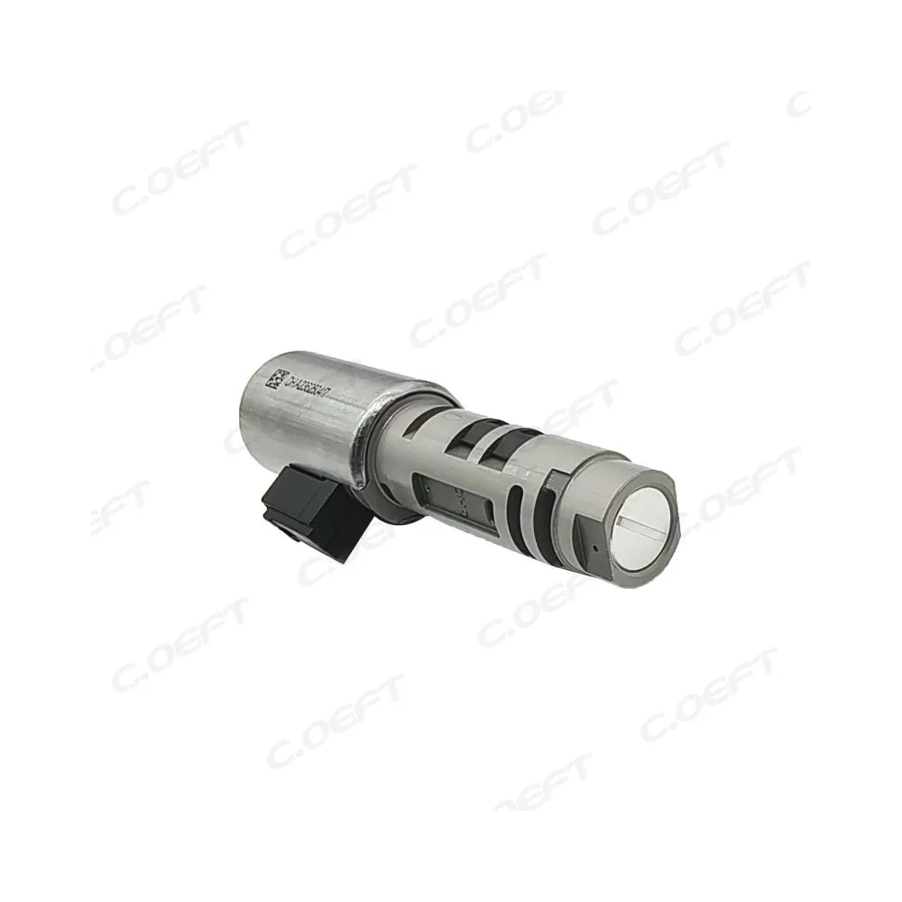 For Dongan 6AT Transmission Solenoid Valve  DH A236250417