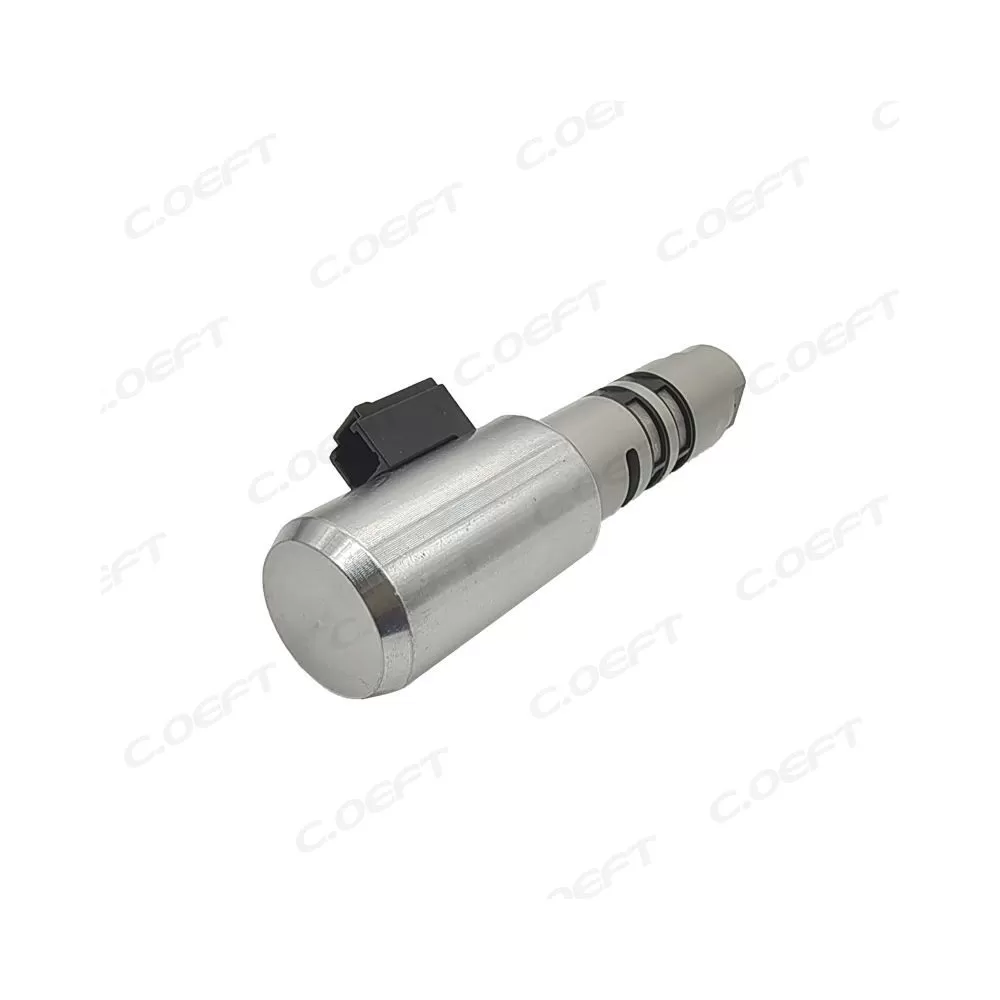 For Dongan 6AT Transmission Solenoid Valve  DH A236250417