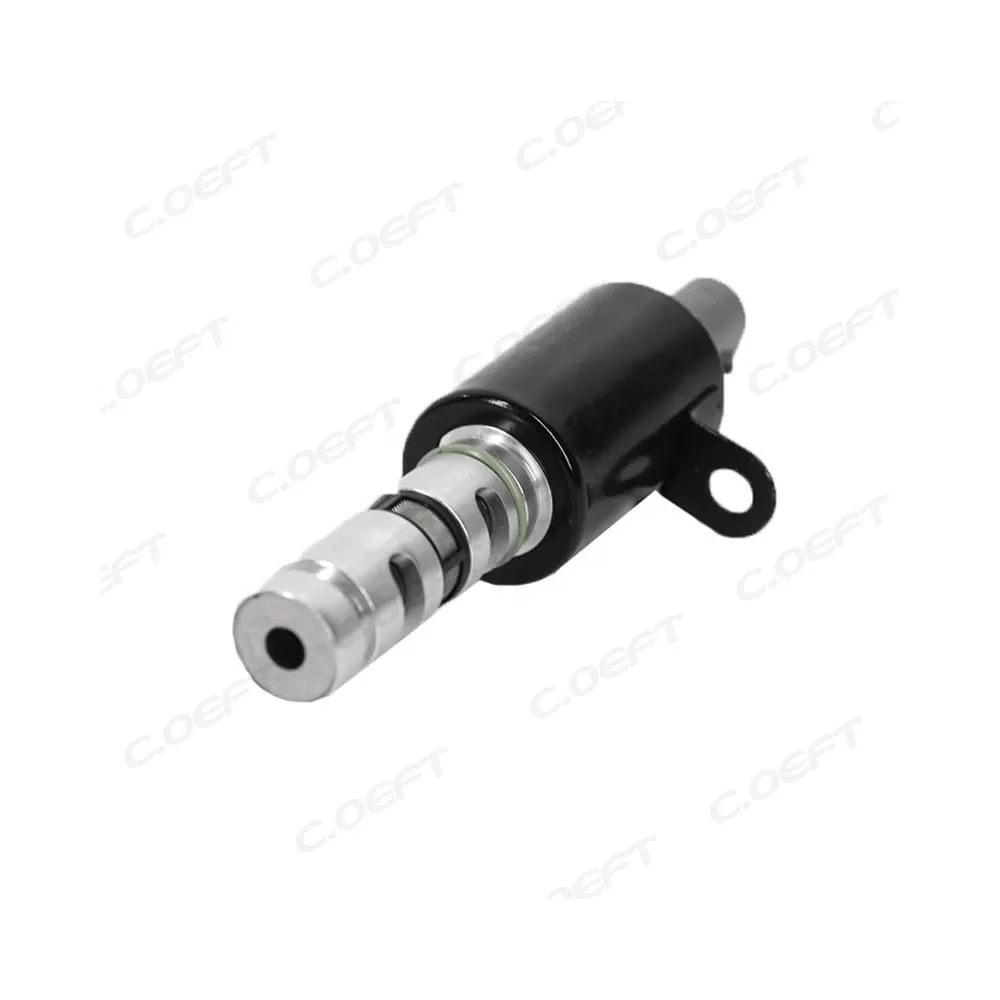 For Hyundai Kia New Factory Wholesale Camshaft Adjuster Control Valve Engine Timing Oil Control Valve 24355-3C200