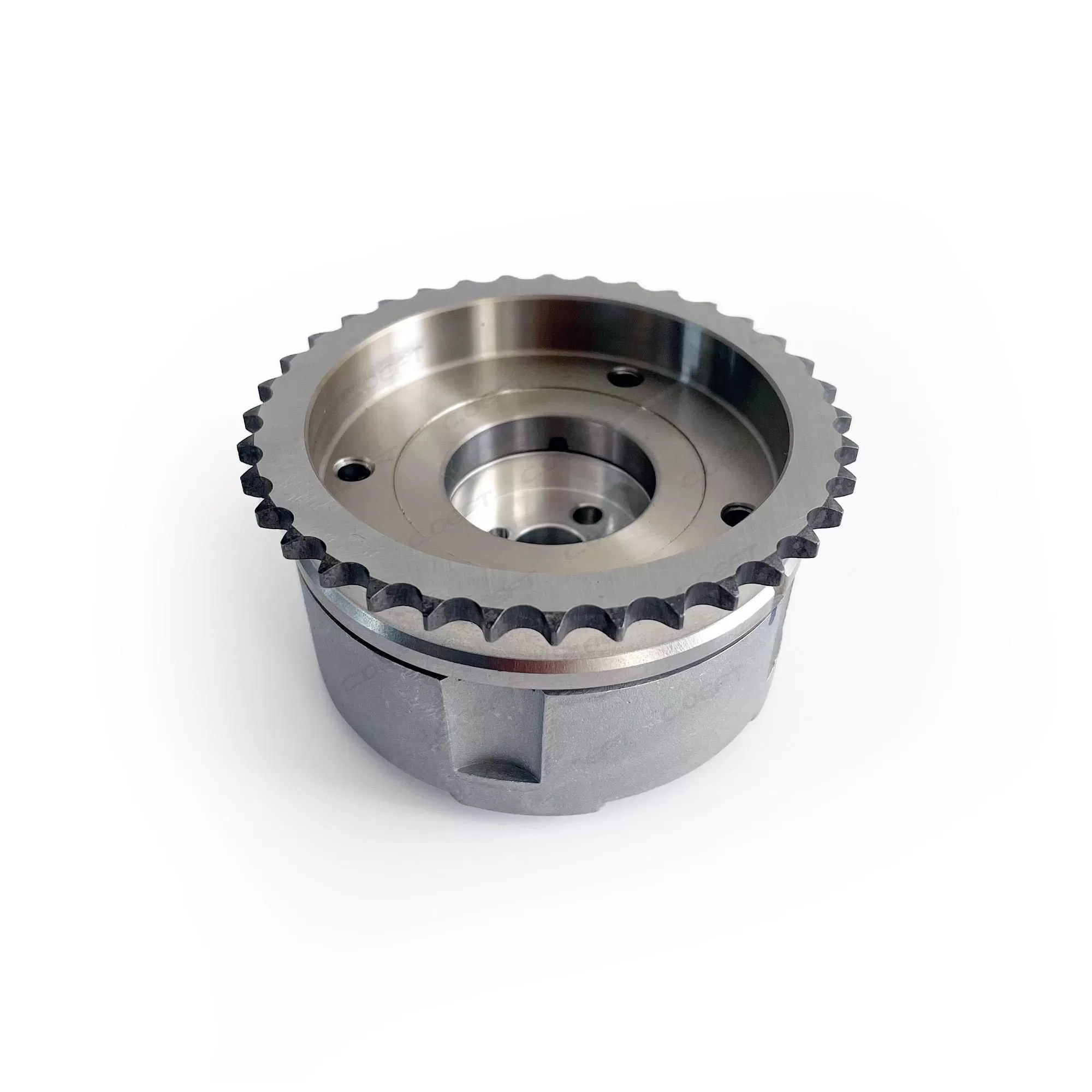 For Mitsubishi 4A91 VVT Timing Gear  4A91-1147A017 GE15-1006090