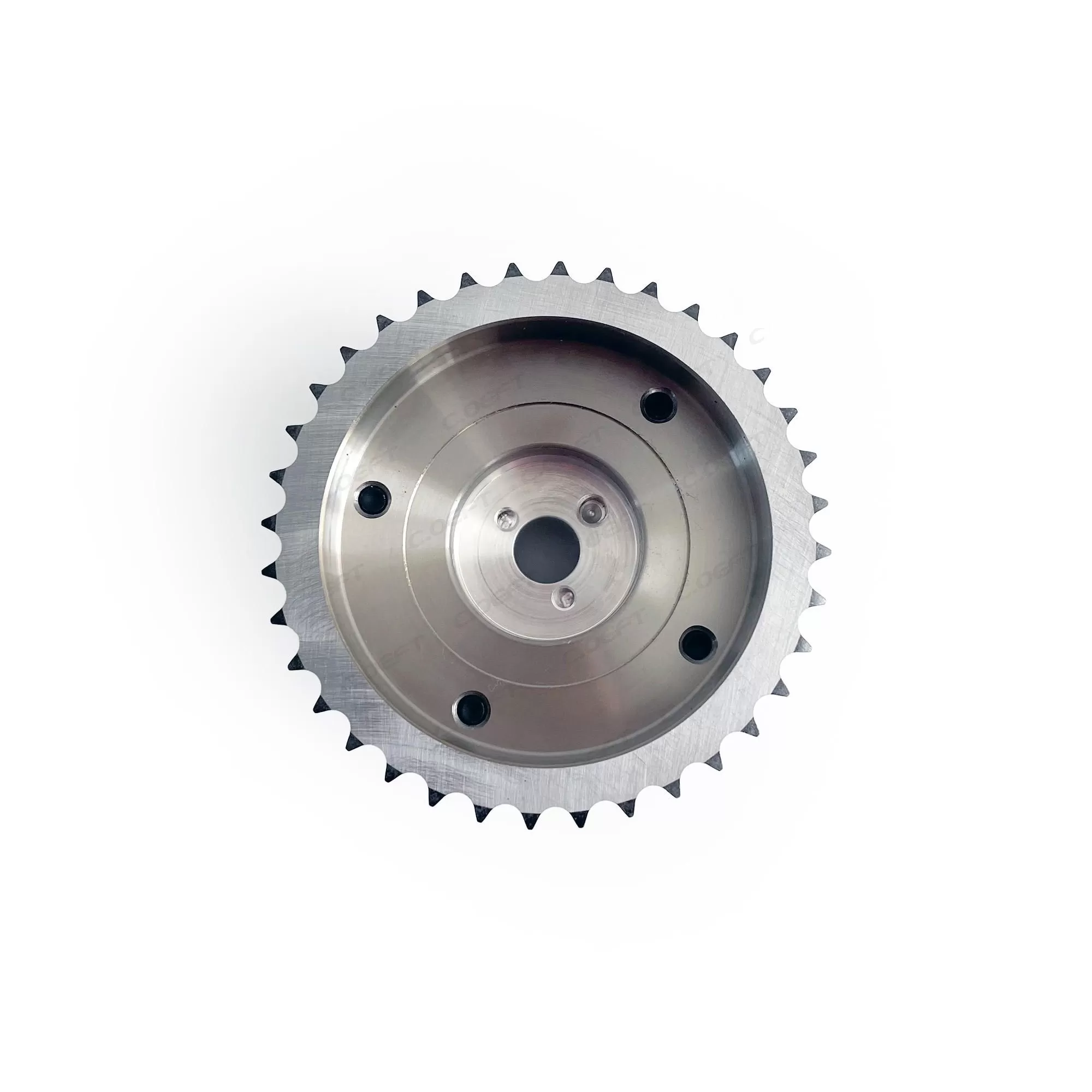 For Mitsubishi 4A91 VVT Timing Gear  4A91-1147A017 GE15-1006090