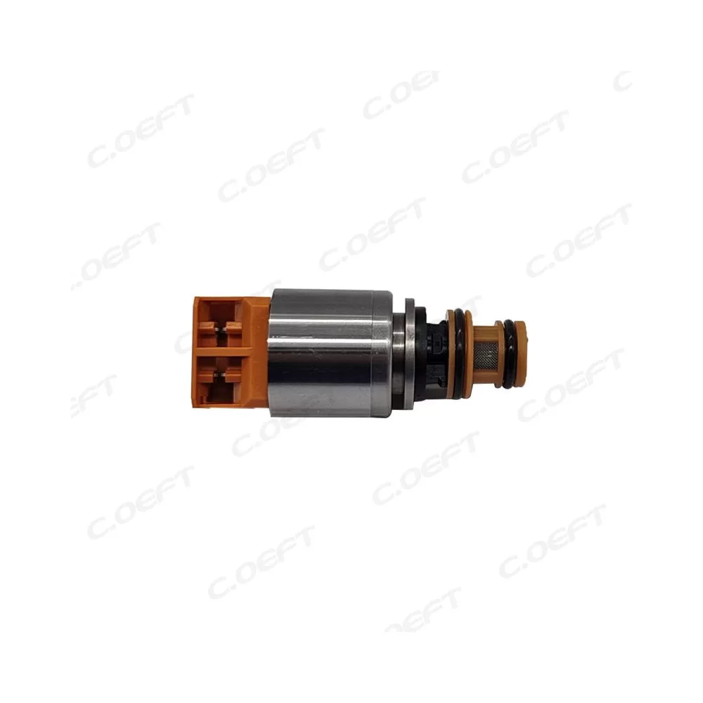 For buick Gearbox Solenoid Valve EHVT019-01