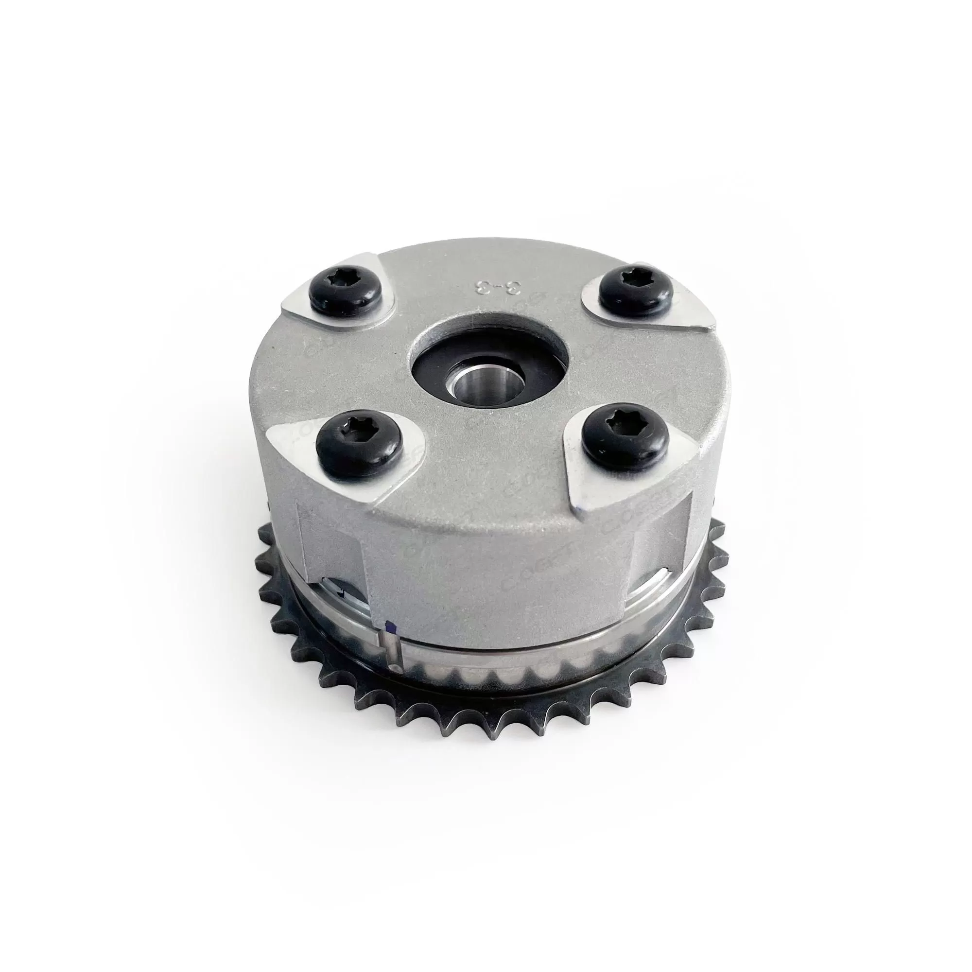 For Mitsubishi 4A91 VVT Timing Gear 1147A025
