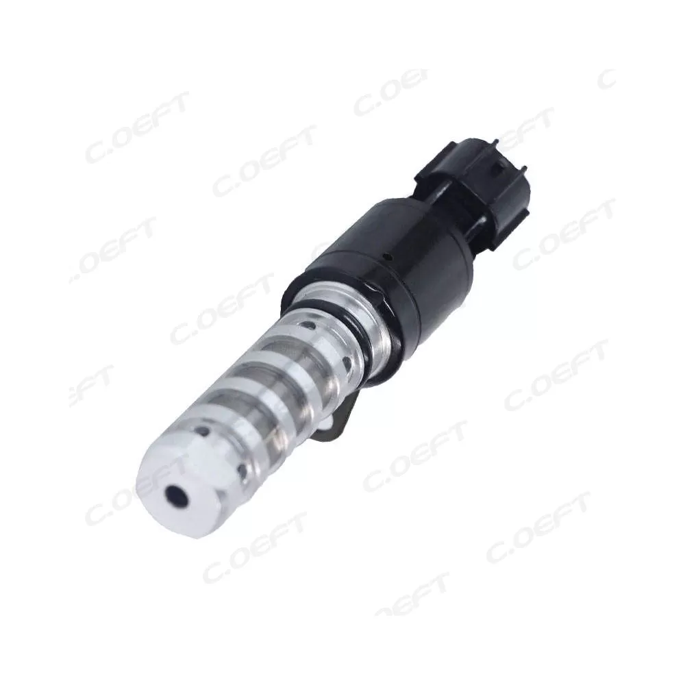 For KOREAN SERIES Engine Timing Oil and Camshaft Adjuster New Series Engine Parts High Quality Control Valve 24355-03010