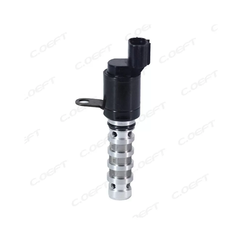For KOREAN SERIES Engine Timing Oil and Camshaft Adjuster New Series Engine Parts High Quality Control Valve 24355-03010