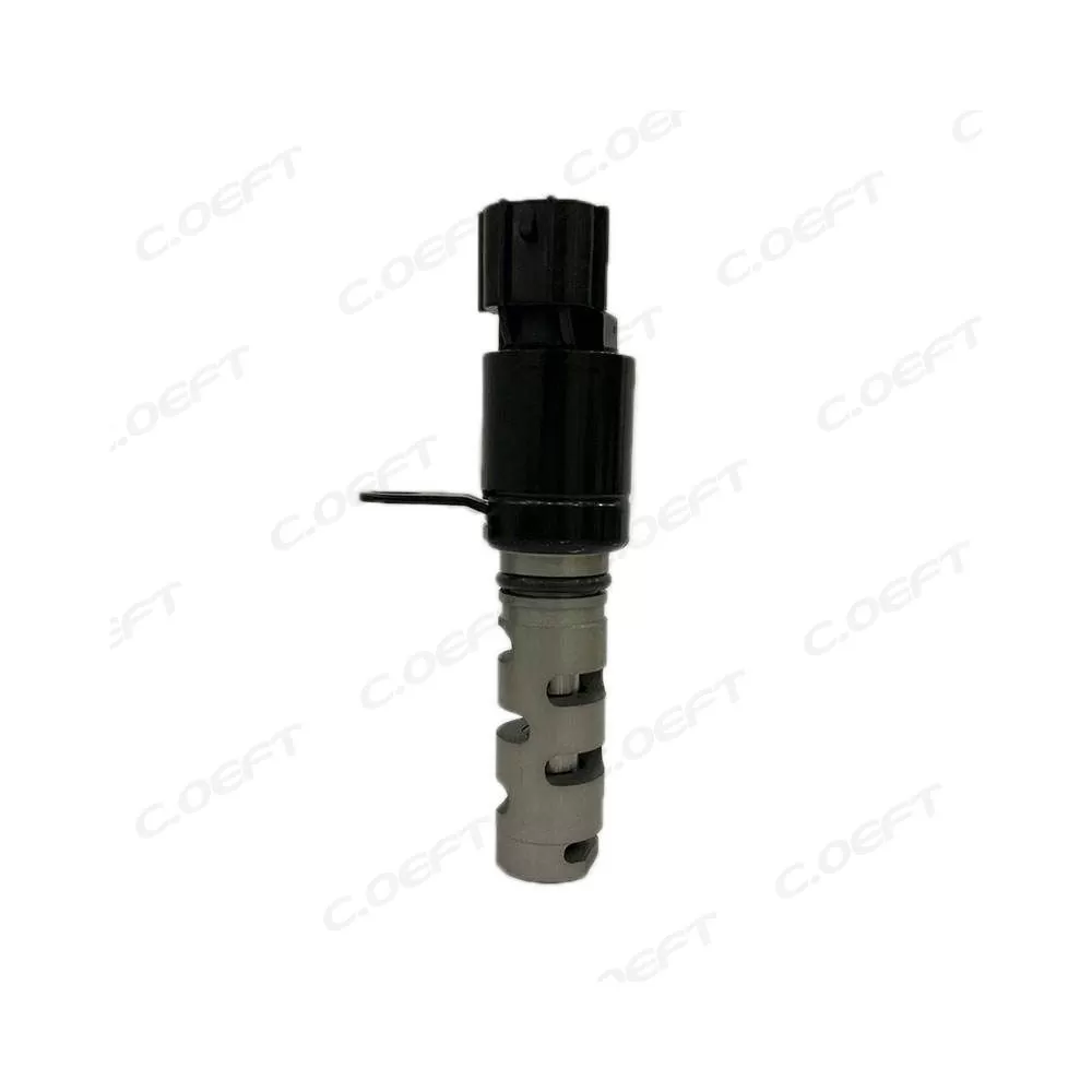 For Hyundai New High Quality Camshaft Position Actuator Solenoid Valve Engine Timing Oil Control Valve 24375-2G000