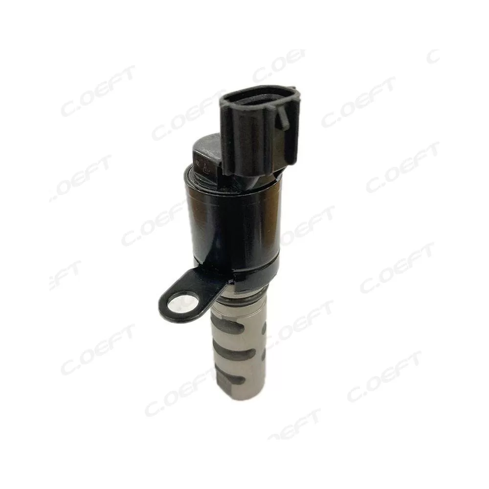 For Hyundai New High Quality Camshaft Position Actuator Solenoid Valve Engine Timing Oil Control Valve 24375-2G000