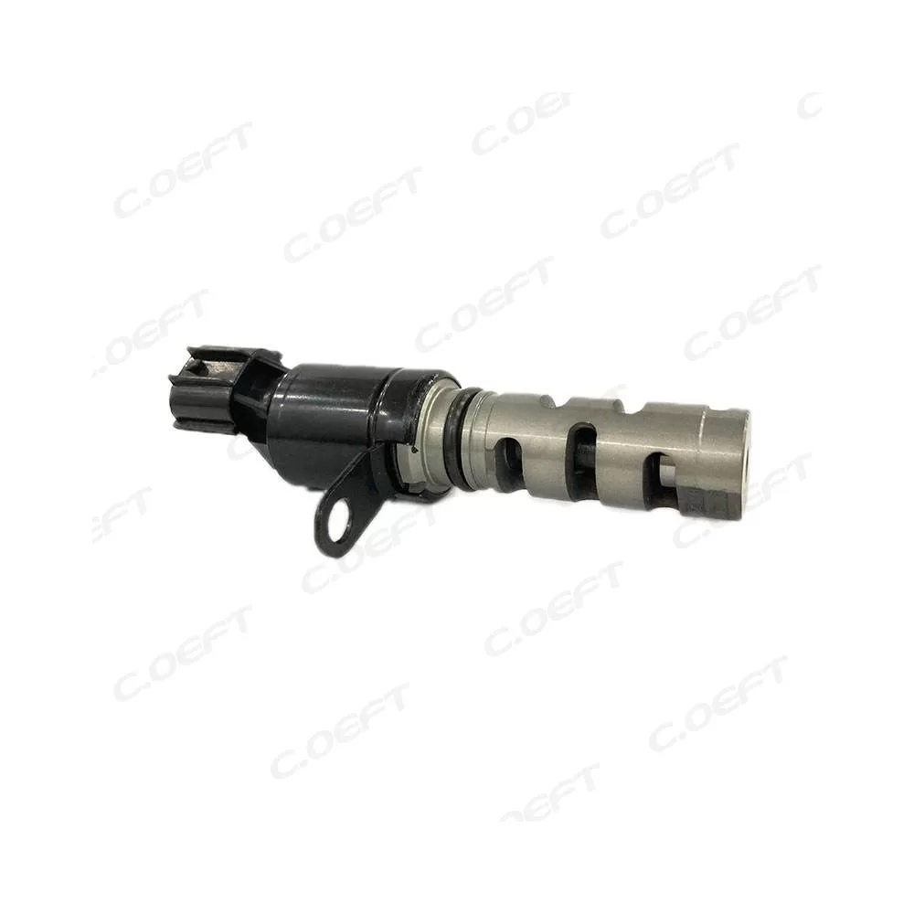For Hyundai New High Quality Camshaft Position Actuator Solenoid Valve Engine Timing Oil Control Valve 24375-2G000