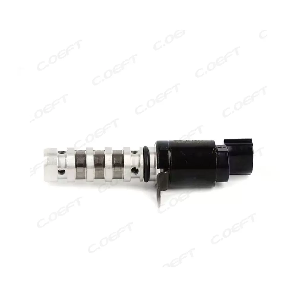 For Hyundai I10 I20 New High Quality Engine Timing Oil Control Valve Camshaft Adjuster Control Valve 24375-03010