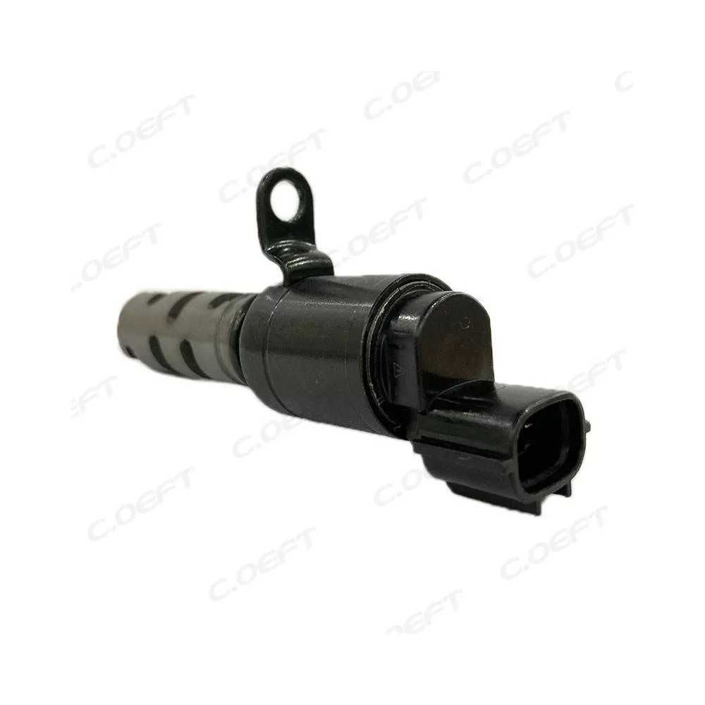 For Hyundai New High Quality Oil Control Variable Valve Engine Timing Oil Control Valve 24375-04000