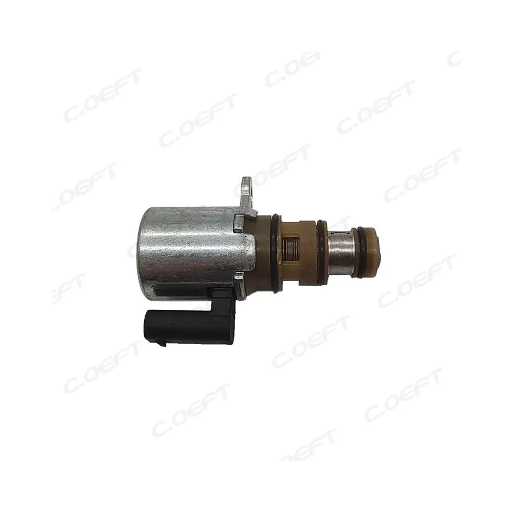 For ford Gearbox Solenoid Valve H6BG6H082AA