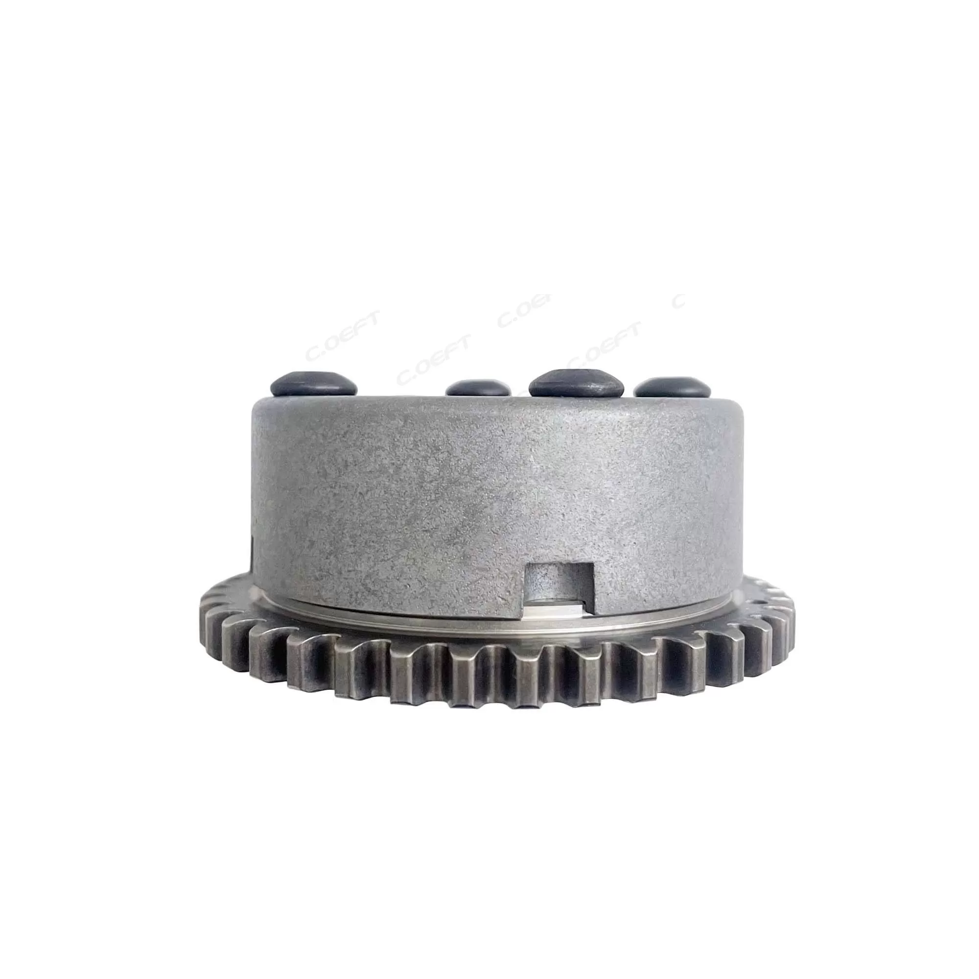 For Dongfeng Fengshen A60 Camshaft Adjustment Unit 1442507