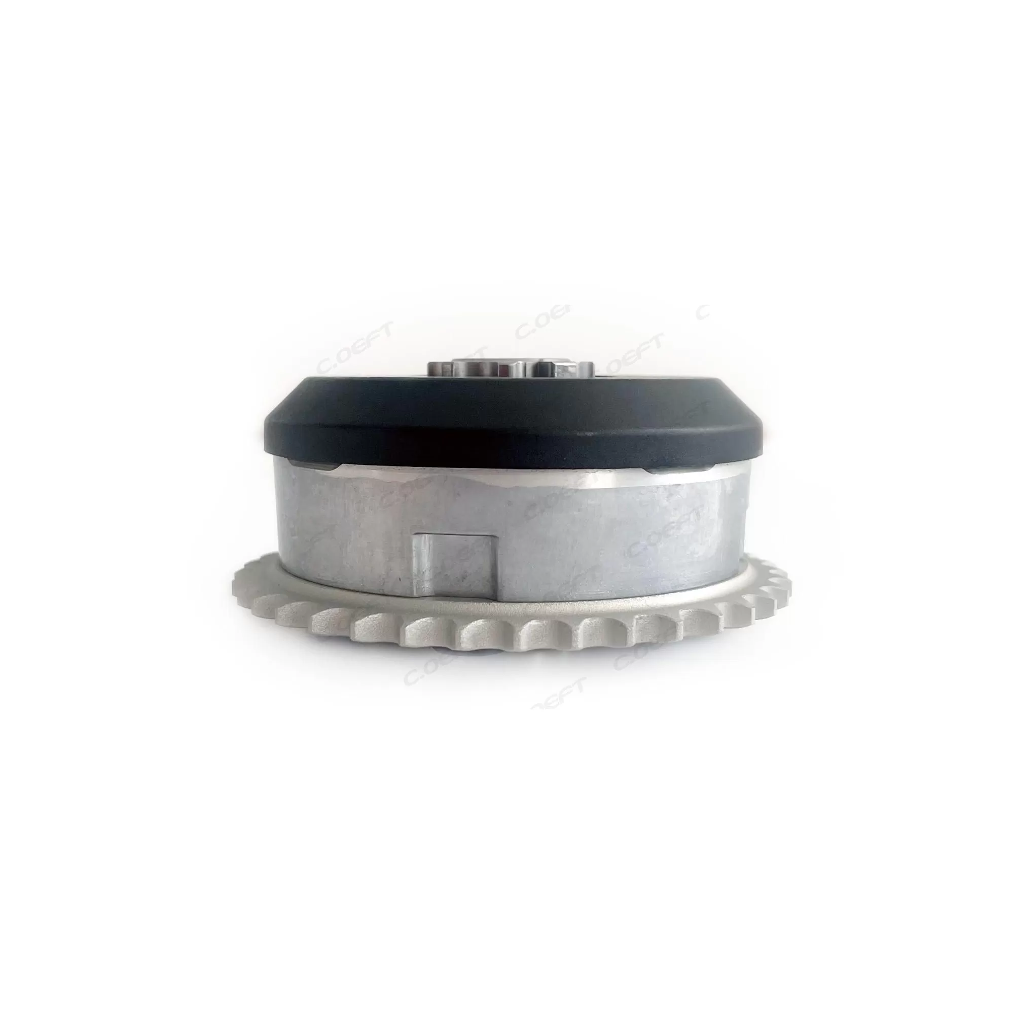 For BMW N52 VVT Timing Gear 11367583207