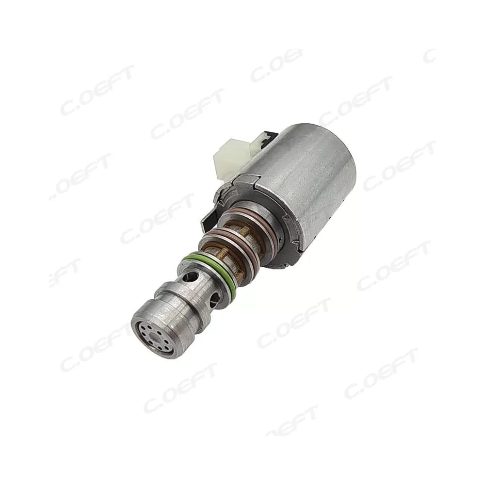 For BYD Transmission Solenoid Valve Q84B32050073312B