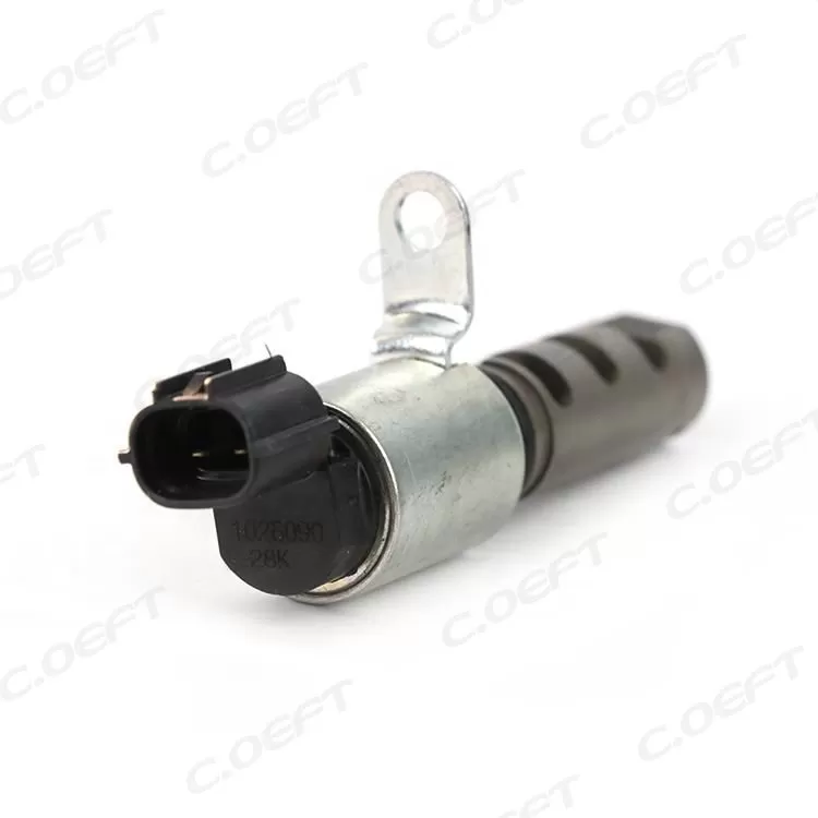 For Senya M80S80 New High Quality Oil Control Variable Valve Camshaft Position Actuator Solenoid Valve 1026090-28K