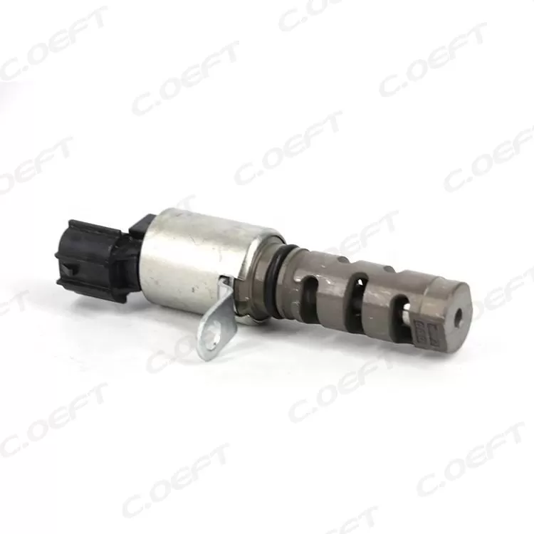 For Senya M80S80 New High Quality Oil Control Variable Valve Camshaft Position Actuator Solenoid Valve 1026090-28K