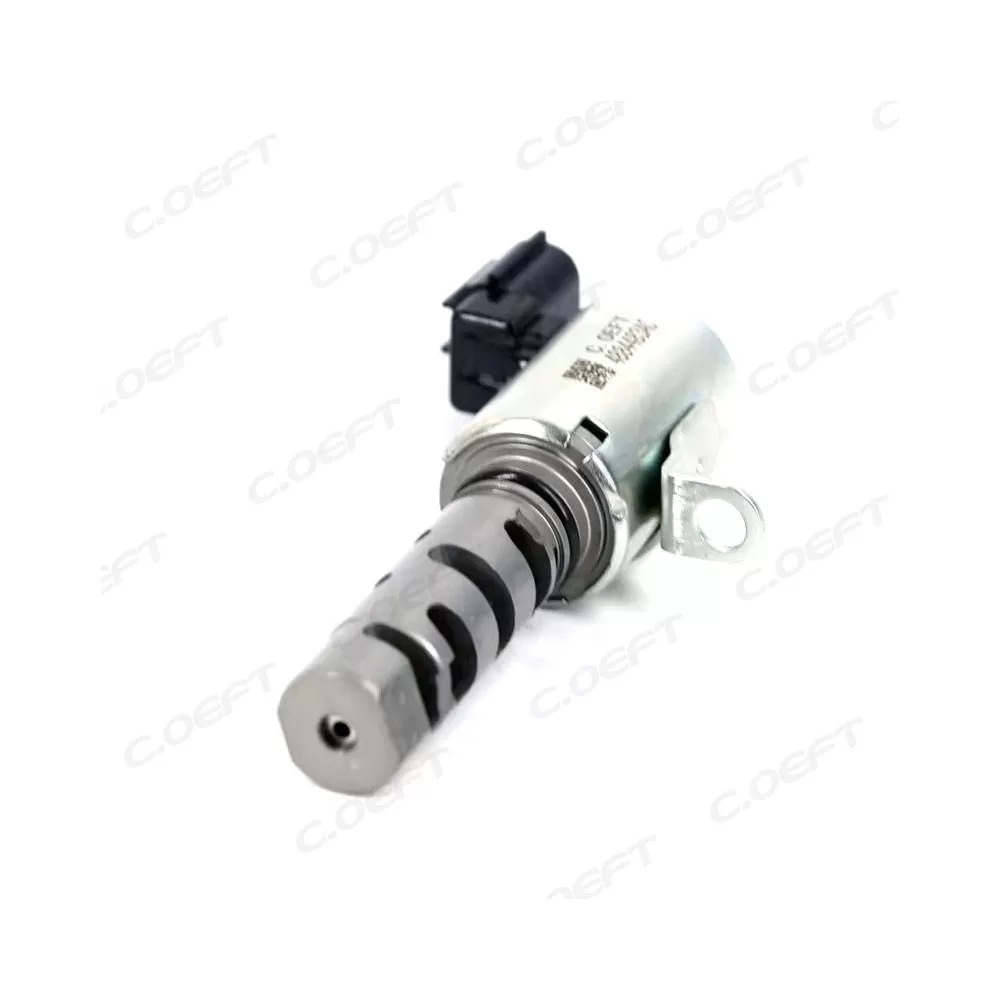 For Dodge New Automatic Oil Control Valve Engine Oil Control Variable Valve Timing VVT Solenoid 4884483AC