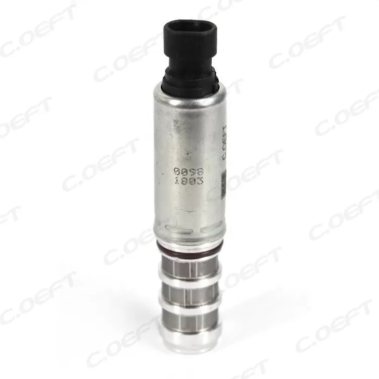 For New Junwei Junyue New High Quality Oil Control Variable Valve Engine Timing Oil Control Valve 12655421